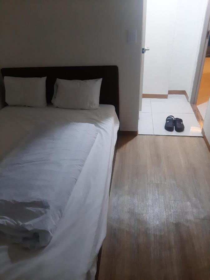 Elo Hostel Soul Exteriér fotografie